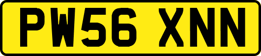 PW56XNN