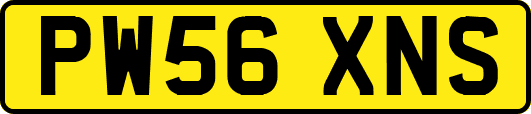 PW56XNS
