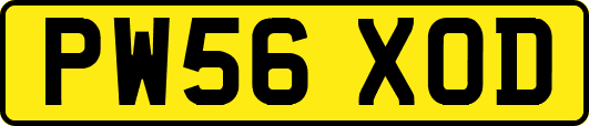 PW56XOD