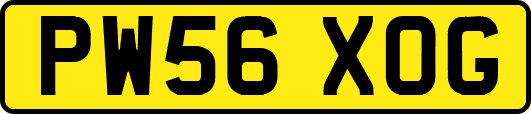 PW56XOG