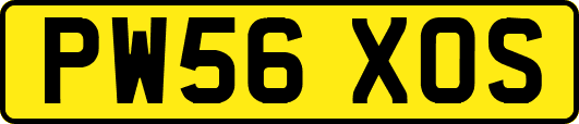 PW56XOS