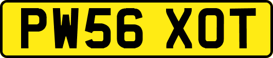 PW56XOT
