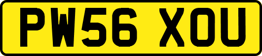 PW56XOU
