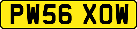PW56XOW