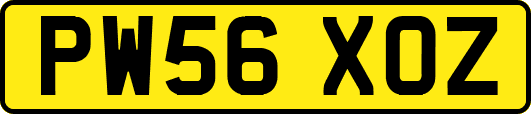 PW56XOZ