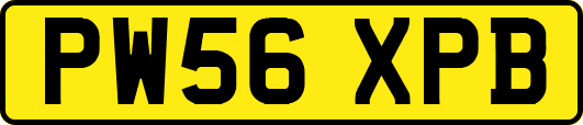 PW56XPB