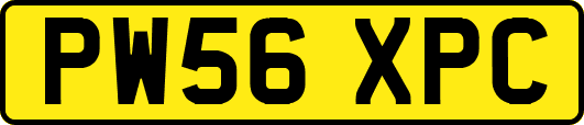 PW56XPC