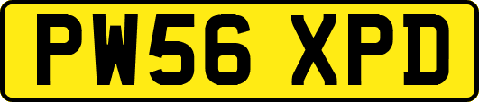 PW56XPD