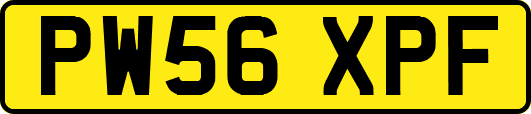 PW56XPF