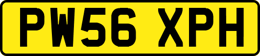PW56XPH