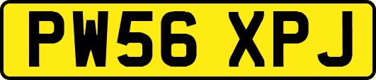 PW56XPJ