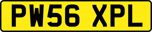 PW56XPL