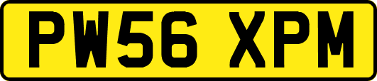 PW56XPM