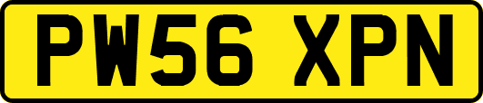 PW56XPN