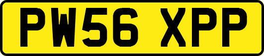 PW56XPP