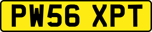 PW56XPT
