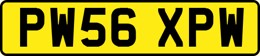 PW56XPW