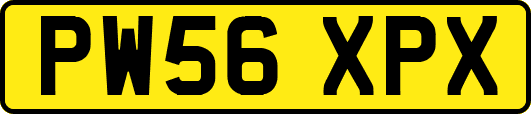 PW56XPX