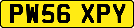 PW56XPY