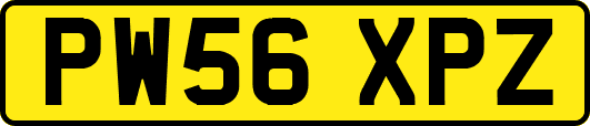 PW56XPZ