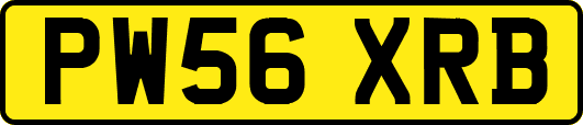 PW56XRB