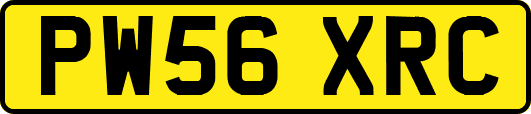 PW56XRC