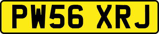 PW56XRJ