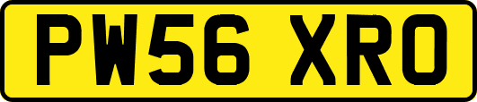 PW56XRO