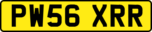 PW56XRR