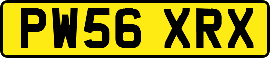 PW56XRX