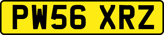 PW56XRZ