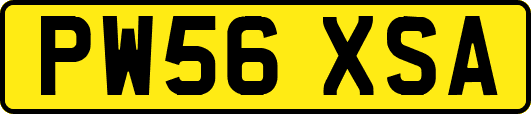 PW56XSA
