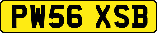 PW56XSB