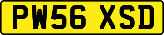 PW56XSD