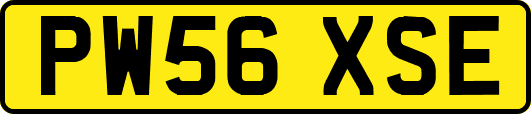 PW56XSE