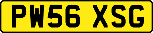 PW56XSG