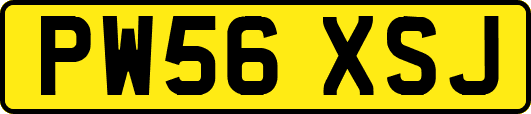 PW56XSJ