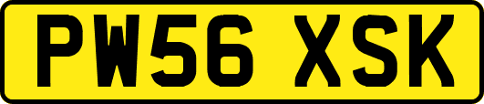 PW56XSK