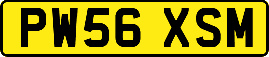 PW56XSM