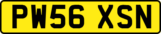 PW56XSN
