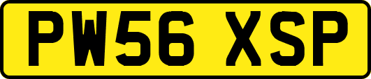 PW56XSP
