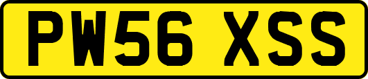 PW56XSS