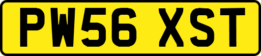 PW56XST