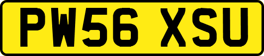PW56XSU