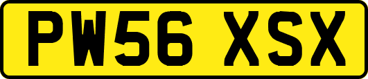 PW56XSX