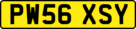 PW56XSY