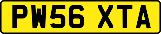 PW56XTA