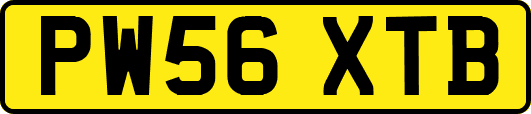 PW56XTB