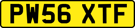PW56XTF
