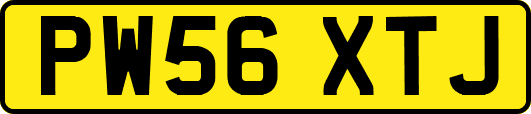 PW56XTJ
